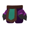 Mindweave game icon