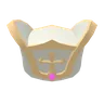 Mitre of Sanctity game icon