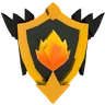 Molten Core Heater game icon