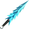 Moonfrost game icon
