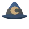 Moonshadow Hat game icon