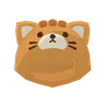 Neko Hood game icon