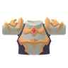 Night Armor game icon