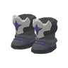 Night Boots game icon