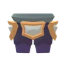 Night Greaves game icon