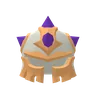 Night Helm game icon