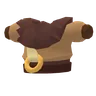 Novice Chest game icon