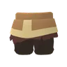 Novice Legs game icon