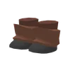 Novice Shoes game icon