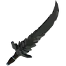 Obsidian Edge game icon