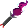 Phantom Kunai game icon