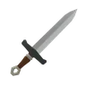 Piercer game icon