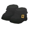 Pirate Shoes game icon