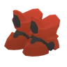 Plasma Boots game icon