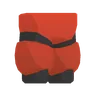 Plasma Greaves game icon