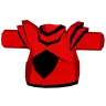 Plasma Suit game icon