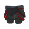 Power Greaves game icon