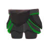 Precision Greaves game icon