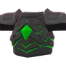 Precision Plate game icon