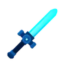 Prism Blade game icon