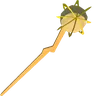 Radiant Wand game icon