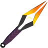 Razor Kunai game icon