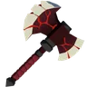 Red Maw game icon