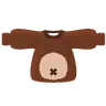 Reindeer Chest game icon