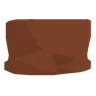 Reindeer Legs game icon