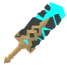 Riftbreaker game icon