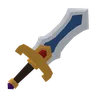 Royal Blade game icon