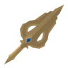 Royal Fang game icon