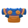 Runecall game icon