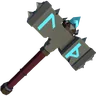 Runesmasher game icon
