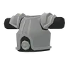 Safety Chest game icon