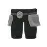 Safety Legs game icon