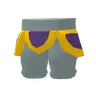 Sanctified Legs game icon
