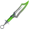 Scalpel game icon