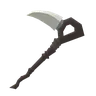 Scythe game icon
