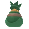 Seedling Satchel game icon