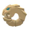 Serpent Ring game icon