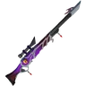 Silence of Night game icon