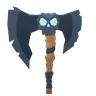 Skullhacker game icon