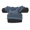 Skystrider Chest game icon
