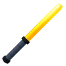 Solar Pulse game icon