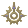 Solar Relic game icon