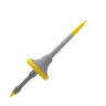 Solar Spear game icon