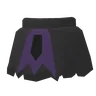 Soulbinder Legs game icon