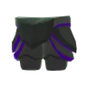 Speed Greaves game icon