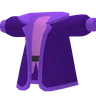 Spellthread Chest game icon